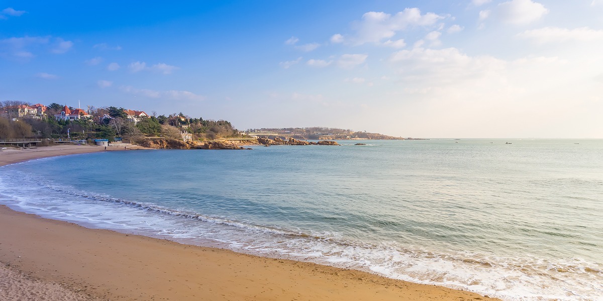 Playa del Cavet